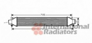 Теплообменник SCHLIECKMANN 60374422