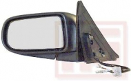 Зеркало SCHLIECKMANN 10926811
