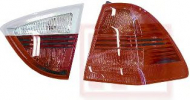 Фонарь SCHLIECKMANN 50182609