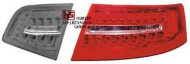 Фонарь SCHLIECKMANN 50261599