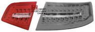 Фонарь SCHLIECKMANN 50261589