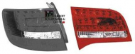 Фонарь SCHLIECKMANN 50261567