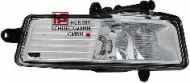 Фара SCHLIECKMANN 50261162