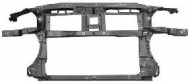 Обшивка SCHLIECKMANN 431660