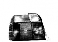 Фонарь SCHLIECKMANN 50119637