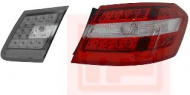Фонарь SCHLIECKMANN 50291509