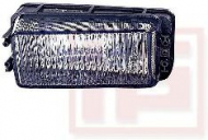 Фара SCHLIECKMANN 50109161