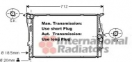 Теплообменник SCHLIECKMANN 60062292