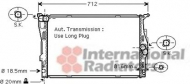 Теплообменник SCHLIECKMANN 60062303