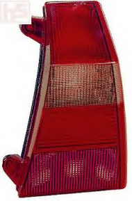 Фонарь SCHLIECKMANN 50665507