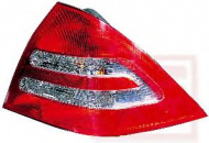 Фонарь SCHLIECKMANN 50151619