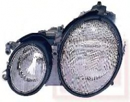 Фара SCHLIECKMANN 50164101