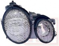 Фара SCHLIECKMANN 50164102