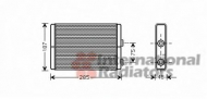 Теплообменник SCHLIECKMANN 60176325