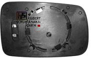 Зеркальное стекло SCHLIECKMANN 10123881