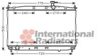 Теплообменник SCHLIECKMANN 60822173