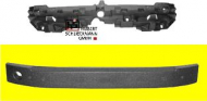 Багажник - носитель SCHLIECKMANN 702214