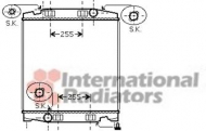 Теплообменник SCHLIECKMANN 60282082