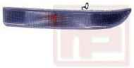 Фонарь SCHLIECKMANN 50336271