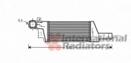 Теплообменник SCHLIECKMANN 60374404