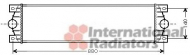 Теплообменник SCHLIECKMANN 60434359