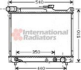 Теплообменник SCHLIECKMANN 60522077