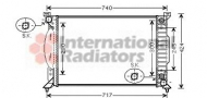 Теплообменник SCHLIECKMANN 60032229