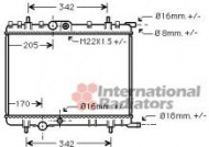 Теплообменник SCHLIECKMANN 60402300
