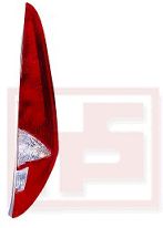 Фонарь SCHLIECKMANN 50737509