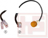 Фонарь SCHLIECKMANN 50703200