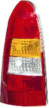 Фонарь SCHLIECKMANN 50329637