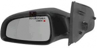 Зеркало SCHLIECKMANN 10337901