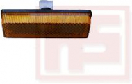Фонарь SCHLIECKMANN 50740210