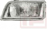 Фара SCHLIECKMANN 50740142