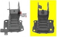 Держатель SCHLIECKMANN 340503