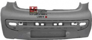 Буфер SCHLIECKMANN 608108