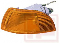 Фонарь SCHLIECKMANN 50744201