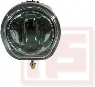 Фара SCHLIECKMANN 50748110