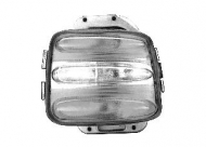 Фонарь SCHLIECKMANN 50748519