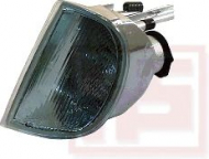 Фонарь SCHLIECKMANN 50732202