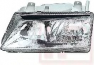 Фара SCHLIECKMANN 50760111