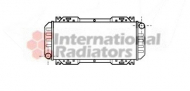 Теплообменник SCHLIECKMANN 60182044