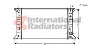 Теплообменник SCHLIECKMANN 60182141