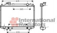 Теплообменник SCHLIECKMANN 60272204