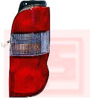 Фонарь SCHLIECKMANN 50916619