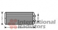 Теплообменник SCHLIECKMANN 60406312
