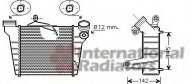 Теплообменник SCHLIECKMANN 60494036