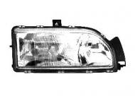 Фара SCHLIECKMANN 50218131