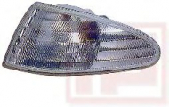 Фонарь SCHLIECKMANN 50223301