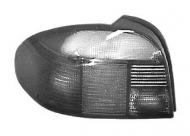 Фонарь SCHLIECKMANN 50223617